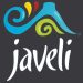 Javeli Shop