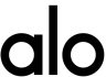 logo alo