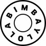 logo bimba y lola